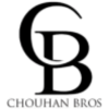 Chouhan Bros